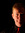 Barrymore Tebbs (barrymoretebbs) | 2 comments