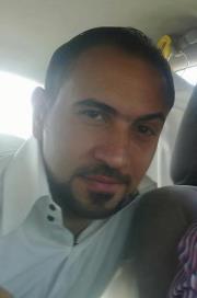 المحامي أنمار