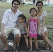 Mariel