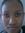 Tshepo