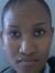 Tshepo