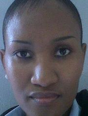 Tshepo