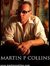 Martin