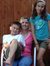 Christy