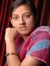 Babita ...