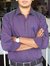 Er Nitin