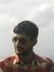 Priya