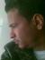 Ahmed