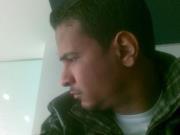 Ahmed