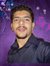 Athar