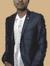 Kamlesh