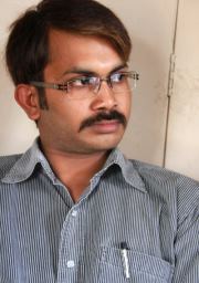 Kaushalendra