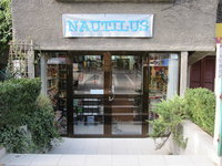 Nautilus