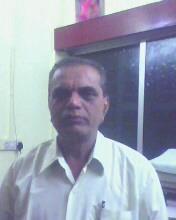 Premji