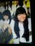 Shinta ...