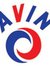 Avin