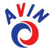 Avin