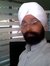 Kulwant