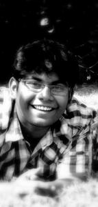 Aditya Kasibhatla