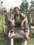 Zakir