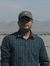 Samir