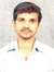 Ashwani