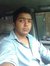 Adnan