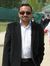 Saurabh...