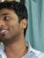 Gaurav