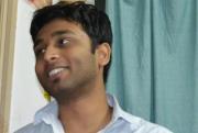 Gaurav