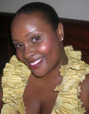 Tanesha