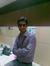 Mayank