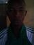 احمد