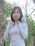 Quang N...