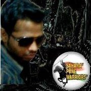 Atul