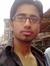 Shubham