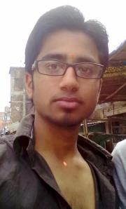 Shubham