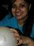 Pallavi