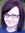 Trina Altman (taltman73) | 3 comments