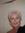 Peggy