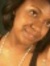 Brittan...