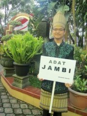 Dicky