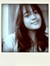 Inah
