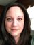 Marybeth Wright