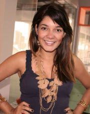 Rayssa