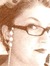 Lore Carrillo