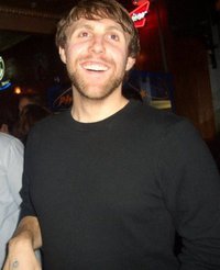 Adam