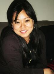 Rinita