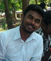 Naveen