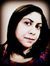 Sonali